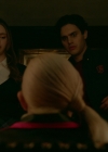VampireDiariesWorld-dot-nl_Legacies1x11WereGonnaNeedASpotlight01625.jpg