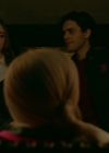 VampireDiariesWorld-dot-nl_Legacies1x11WereGonnaNeedASpotlight01632.jpg