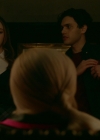 VampireDiariesWorld-dot-nl_Legacies1x11WereGonnaNeedASpotlight01633.jpg