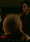 VampireDiariesWorld-dot-nl_Legacies1x11WereGonnaNeedASpotlight01634.jpg