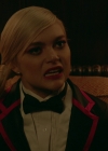 VampireDiariesWorld-dot-nl_Legacies1x11WereGonnaNeedASpotlight01643.jpg