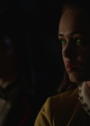 VampireDiariesWorld-dot-nl_Legacies1x11WereGonnaNeedASpotlight01676.jpg
