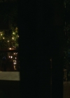 VampireDiariesWorld-dot-nl_Legacies1x11WereGonnaNeedASpotlight01762.jpg