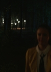 VampireDiariesWorld-dot-nl_Legacies1x11WereGonnaNeedASpotlight01763.jpg