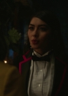 VampireDiariesWorld-dot-nl_Legacies1x11WereGonnaNeedASpotlight01769.jpg