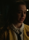 VampireDiariesWorld-dot-nl_Legacies1x11WereGonnaNeedASpotlight01770.jpg
