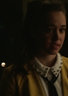 VampireDiariesWorld-dot-nl_Legacies1x11WereGonnaNeedASpotlight01771.jpg