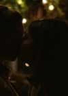 VampireDiariesWorld-dot-nl_Legacies1x11WereGonnaNeedASpotlight01772.jpg