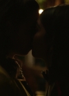 VampireDiariesWorld-dot-nl_Legacies1x11WereGonnaNeedASpotlight01773.jpg