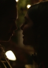 VampireDiariesWorld-dot-nl_Legacies1x11WereGonnaNeedASpotlight01774.jpg