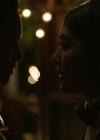 VampireDiariesWorld-dot-nl_Legacies1x11WereGonnaNeedASpotlight01775.jpg