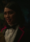 VampireDiariesWorld-dot-nl_Legacies1x11WereGonnaNeedASpotlight01776.jpg
