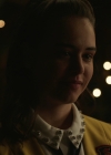 VampireDiariesWorld-dot-nl_Legacies1x11WereGonnaNeedASpotlight01777.jpg