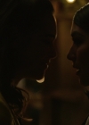VampireDiariesWorld-dot-nl_Legacies1x11WereGonnaNeedASpotlight01778.jpg