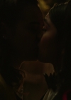 VampireDiariesWorld-dot-nl_Legacies1x11WereGonnaNeedASpotlight01779.jpg