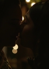 VampireDiariesWorld-dot-nl_Legacies1x11WereGonnaNeedASpotlight01780.jpg