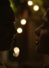 VampireDiariesWorld-dot-nl_Legacies1x11WereGonnaNeedASpotlight01781.jpg