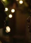 VampireDiariesWorld-dot-nl_Legacies1x11WereGonnaNeedASpotlight01782.jpg