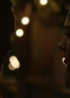 VampireDiariesWorld-dot-nl_Legacies1x11WereGonnaNeedASpotlight01783.jpg