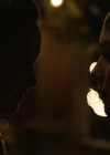 VampireDiariesWorld-dot-nl_Legacies1x11WereGonnaNeedASpotlight01784.jpg