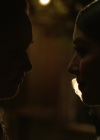 VampireDiariesWorld-dot-nl_Legacies1x11WereGonnaNeedASpotlight01785.jpg