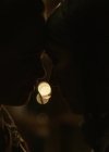 VampireDiariesWorld-dot-nl_Legacies1x11WereGonnaNeedASpotlight01786.jpg