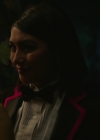 VampireDiariesWorld-dot-nl_Legacies1x11WereGonnaNeedASpotlight01787.jpg