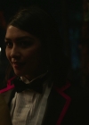 VampireDiariesWorld-dot-nl_Legacies1x11WereGonnaNeedASpotlight01788.jpg