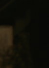 VampireDiariesWorld-dot-nl_Legacies1x11WereGonnaNeedASpotlight01790.jpg