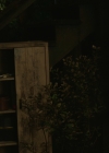 VampireDiariesWorld-dot-nl_Legacies1x11WereGonnaNeedASpotlight01791.jpg