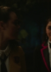 VampireDiariesWorld-dot-nl_Legacies1x11WereGonnaNeedASpotlight01792.jpg