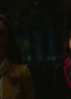 VampireDiariesWorld-dot-nl_Legacies1x11WereGonnaNeedASpotlight01793.jpg