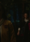 VampireDiariesWorld-dot-nl_Legacies1x11WereGonnaNeedASpotlight01794.jpg