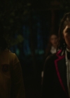 VampireDiariesWorld-dot-nl_Legacies1x11WereGonnaNeedASpotlight01795.jpg