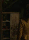 VampireDiariesWorld-dot-nl_Legacies1x11WereGonnaNeedASpotlight01796.jpg