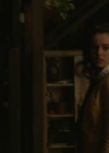 VampireDiariesWorld-dot-nl_Legacies1x11WereGonnaNeedASpotlight01797.jpg