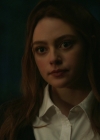 VampireDiariesWorld-dot-nl_Legacies1x11WereGonnaNeedASpotlight01798.jpg