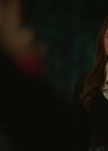 VampireDiariesWorld-dot-nl_Legacies1x11WereGonnaNeedASpotlight01799.jpg