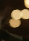VampireDiariesWorld-dot-nl_Legacies1x11WereGonnaNeedASpotlight01800.jpg