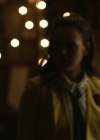 VampireDiariesWorld-dot-nl_Legacies1x11WereGonnaNeedASpotlight01801.jpg