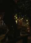 VampireDiariesWorld-dot-nl_Legacies1x11WereGonnaNeedASpotlight01802.jpg