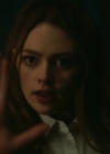 VampireDiariesWorld-dot-nl_Legacies1x11WereGonnaNeedASpotlight01804.jpg
