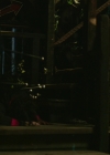 VampireDiariesWorld-dot-nl_Legacies1x11WereGonnaNeedASpotlight01805.jpg