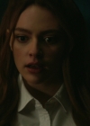 VampireDiariesWorld-dot-nl_Legacies1x11WereGonnaNeedASpotlight01806.jpg
