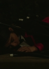 VampireDiariesWorld-dot-nl_Legacies1x11WereGonnaNeedASpotlight01807.jpg