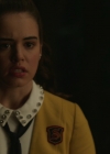VampireDiariesWorld-dot-nl_Legacies1x11WereGonnaNeedASpotlight01809.jpg