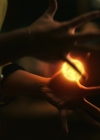 VampireDiariesWorld-dot-nl_Legacies1x11WereGonnaNeedASpotlight01810.jpg