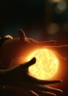 VampireDiariesWorld-dot-nl_Legacies1x11WereGonnaNeedASpotlight01811.jpg