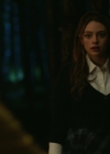 VampireDiariesWorld-dot-nl_Legacies1x11WereGonnaNeedASpotlight01812.jpg