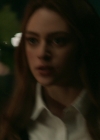 VampireDiariesWorld-dot-nl_Legacies1x11WereGonnaNeedASpotlight01813.jpg